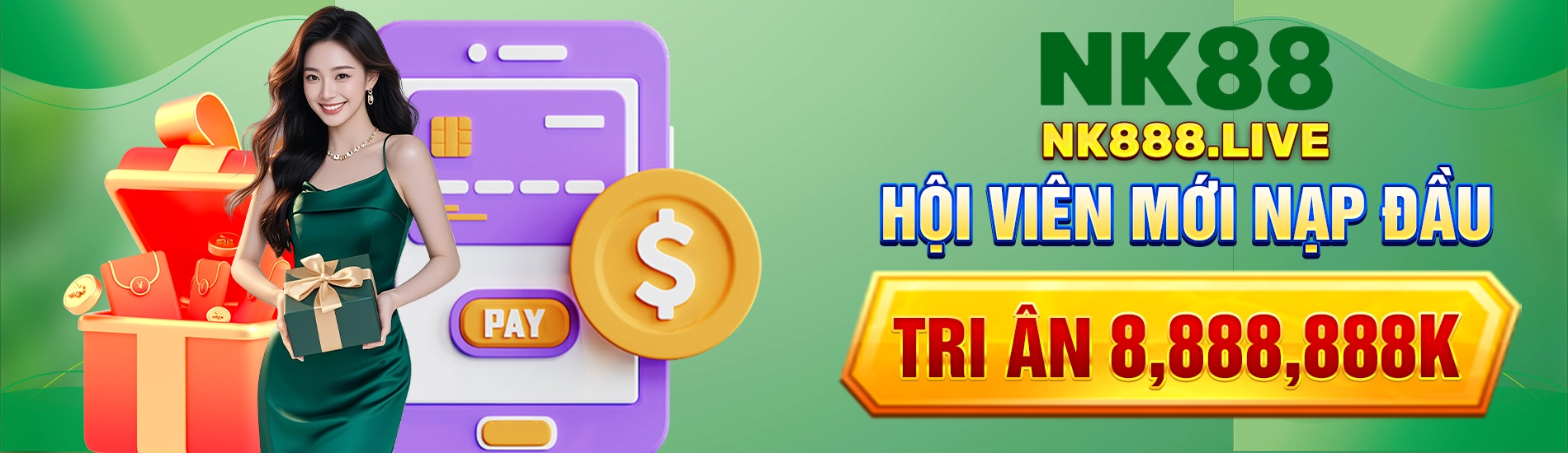NK888-live-hoi-vien-moi-nap-dau-tri-an-8888888k