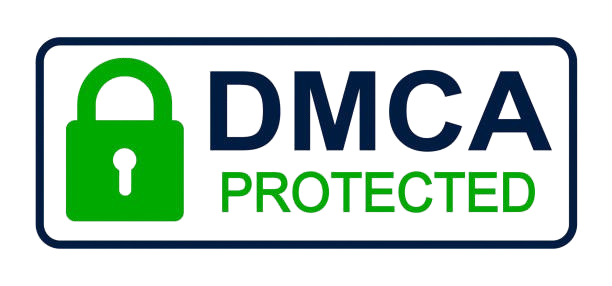 dmca-nk888-live