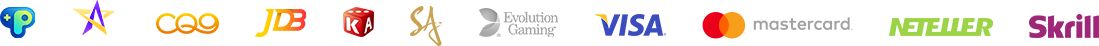 doi-tac-nk88