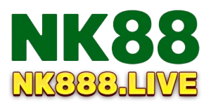 nk888-live-logo