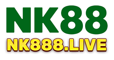 NK88 Trang Chủ Đăng Ký Tặng Lên Đến 8,888,888K