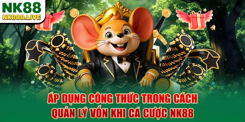 ap-dung-cong-thuc-trong-cach-quan-ly-von-khi-ca-cuoc-nk88