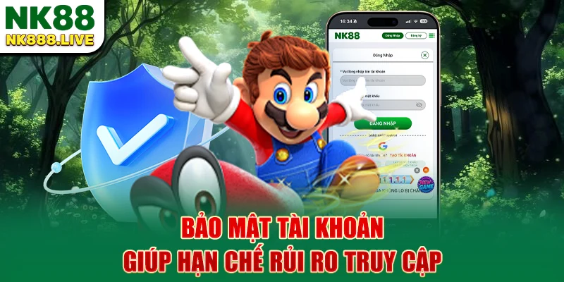 bao-mat-tai-khoan-giup-han-che-rui-ro-truy-cap