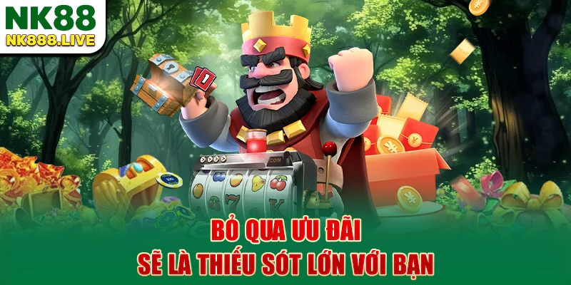 bo-qua-uu-dai-se-la-thieu-sot-lon-voi-ban