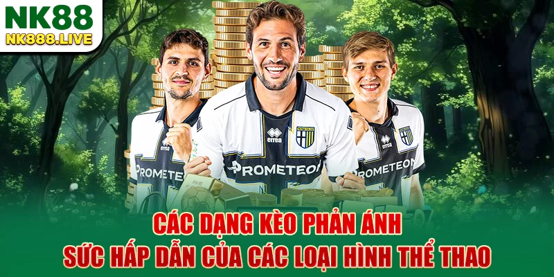 cac-dang-keo-phan-anh-suc-hap-dan-cua-cac-loai-hinh-the-thao