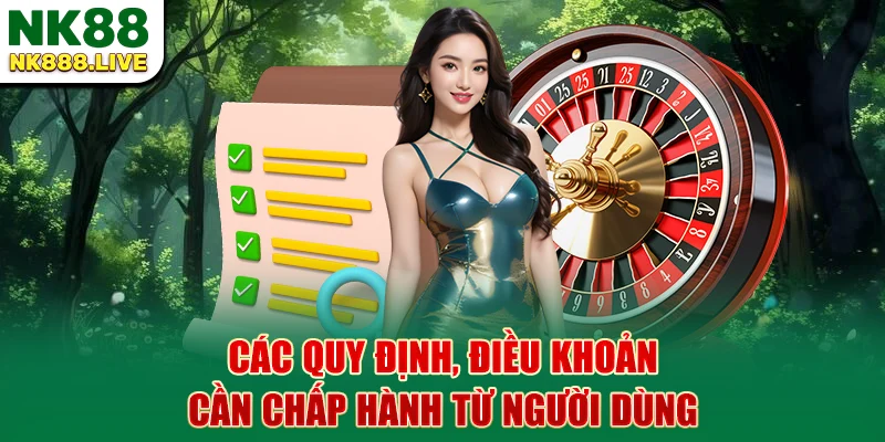 cac-quy-dinh-dieu-khoan-can-chap-hanh-tu-nguoi-dung