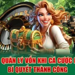 cach-quan-ly-von-khi-ca-cuoc-nk88-bi-quyet-thanh-cong