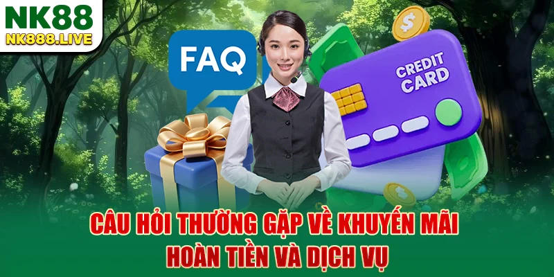 cau-hoi-thuong-gap-ve-khuyen-mai-hoan-tien-va-dich-vu