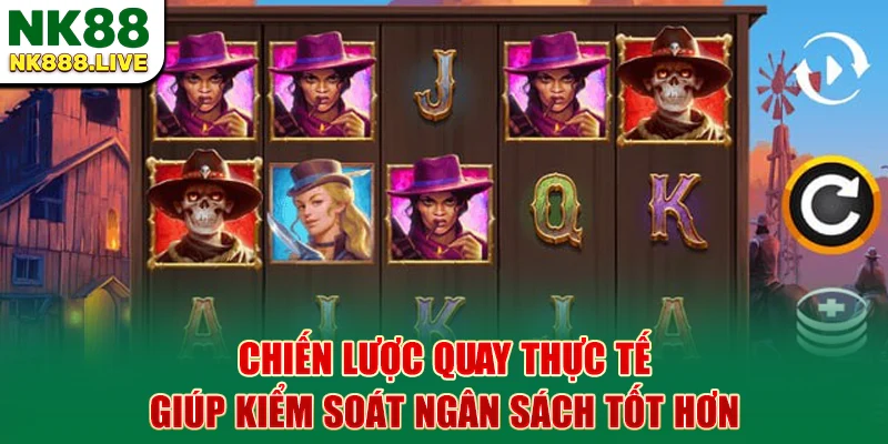 chien-luoc-quay-thuc-te-giup-kiem-soat-ngan-sach-tot-hon