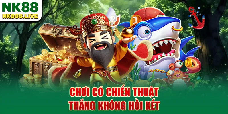 choi-co-chien-thuat-thang-khong-hoi-ket