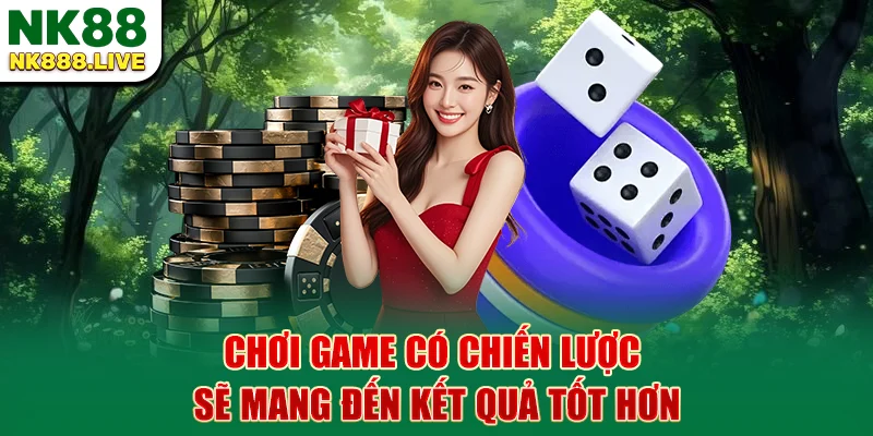 choi-game-co-chien-luoc-se-mang-den-ket-qua-tot-hon