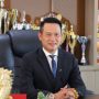 ceo-manh-tuan-nk888-live