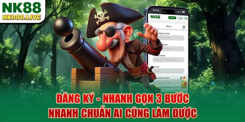 dang-ky-nhanh-gon-3-buoc-nhanh-chuan-ai-cung-lam-duoc