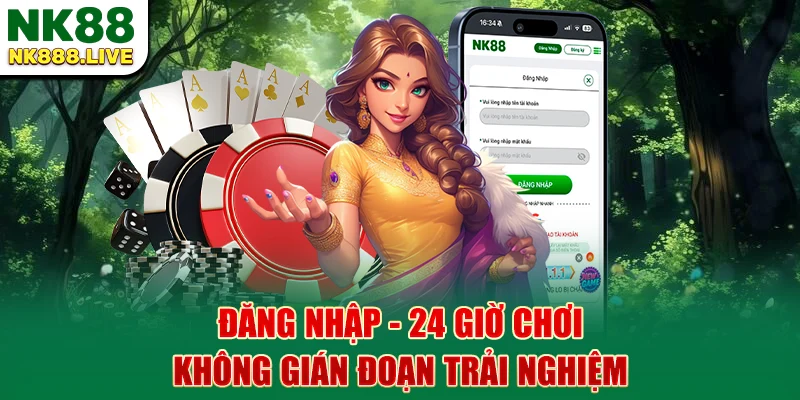 dang-nhap-24-gio-choi-khong-gian-doan-trai-nghiem