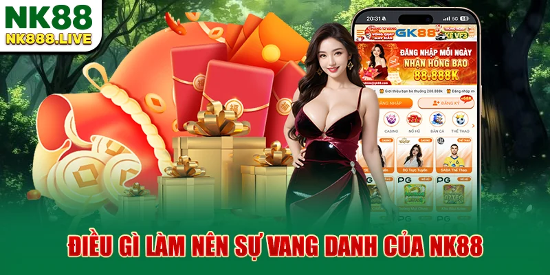dieu-gi-lam-nen-su-vang-danh-cua-nk88