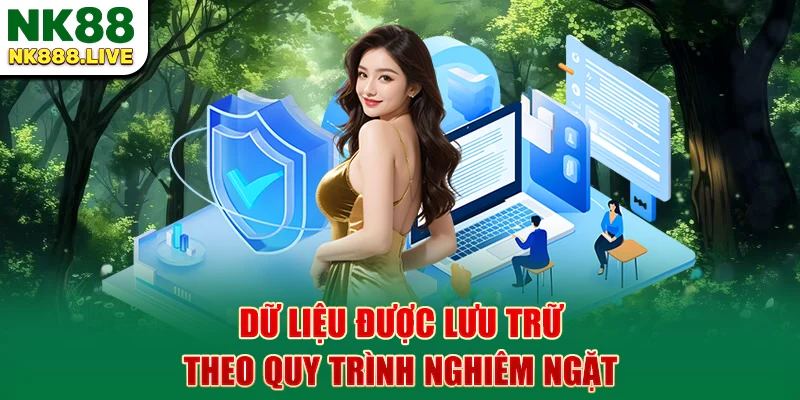du-lieu-duoc-luu-tru-theo-quy-trinh-nghiem-ngat