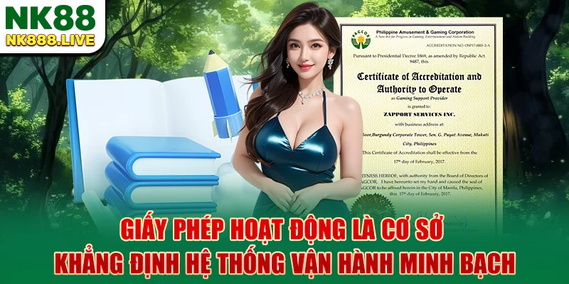 giay-phep-hoat-dong-la-co-so-khang-dinh-he-thong-van-hanh-minh-bach