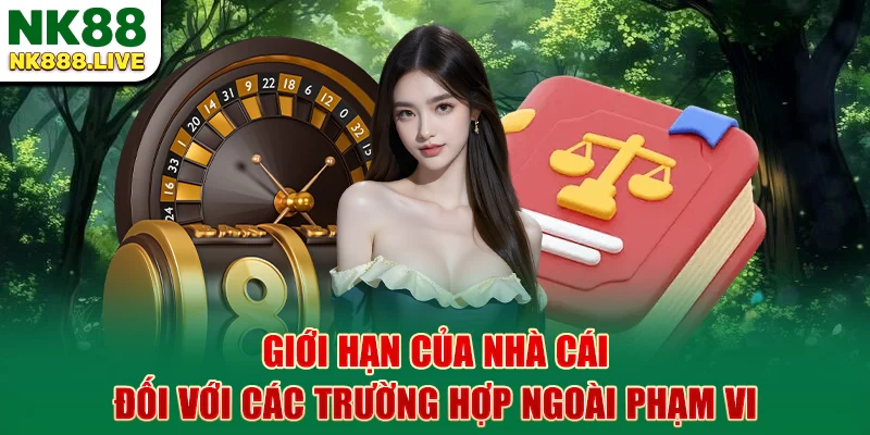 gioi-han-cua-nha-cai-doi-voi-cac-truong-hop-ngoai-pham-vi