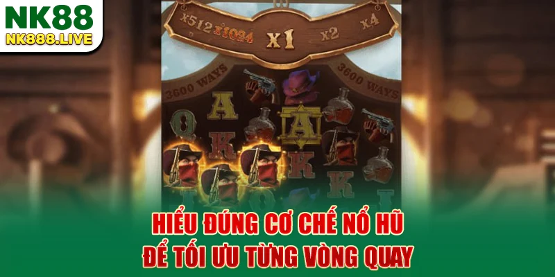 hieu-dung-co-che-no-hu-de-toi-uu-tung-vong-quay