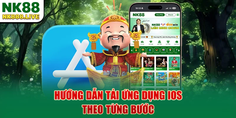 huong-dan-tai-ung-dung-ios-theo-tung-buoc
