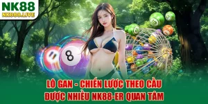 lo-gan-chien-luoc-theo-cau-duoc-nhieu-nk88-quan-tam