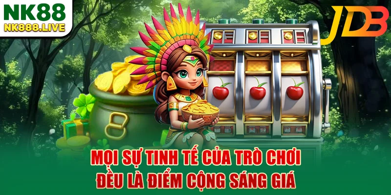 moi-su-tinh-te-cua-tro-choi-deu-la-diem-cong-sang-gia