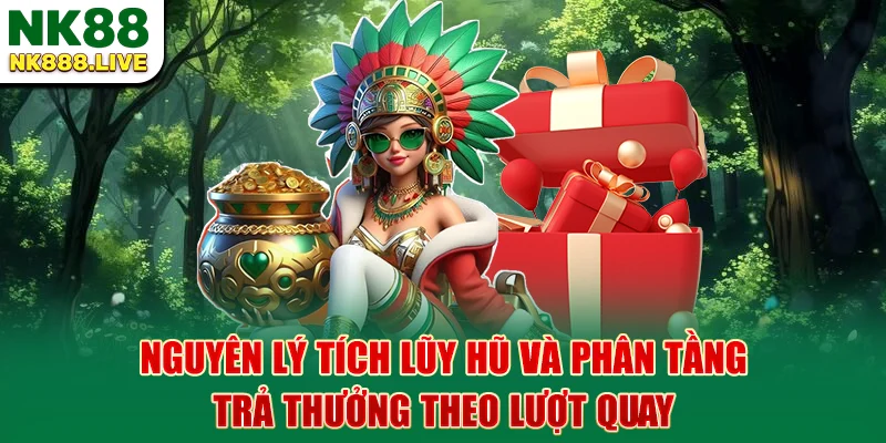 nguyen-ly-tich-luy-hu-va-phan-tang-tra-thuong-theo-luot-quay