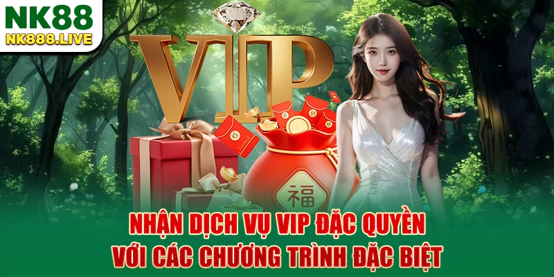 nhan-dich-vu-vip-dac-quyen-voi-cac-chuong-trinh-dac-biet