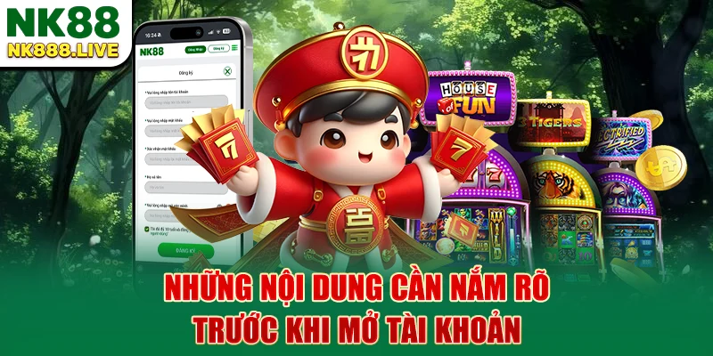 nhung-noi-dung-can-nam-ro-truoc-khi-mo-tai-khoan