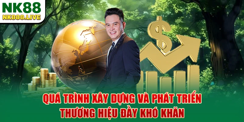 qua-trinh-xay-dung-va-phat-trien-thuong-hieu-day-kho-khan
