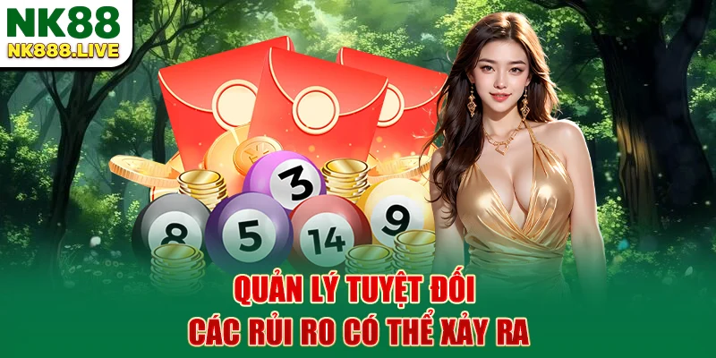 quan-ly-tuyet-doi-cac-rui-ro-co-the-xay-ra