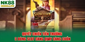 quyet-chien-tien-thuong-3-dong-slot-cang-quay-cang-cuon
