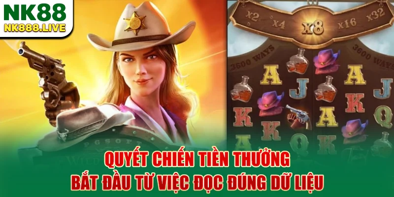 quyet-chien-tien-thuong-bat-dau-tu-viec-doc-dung-du-lieu