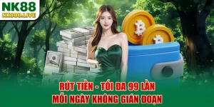 rut-tien-toi-da-99-lan-moi-ngay-khong-gian-doan