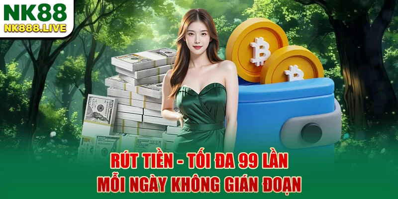 rut-tien-toi-da-99-lan-moi-ngay-khong-gian-doan