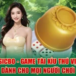 sicbo-game-tai-xiu-thu-vi-danh-cho-moi-nguoi-choi