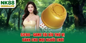 sicbo-game-tai-xiu-thu-vi-danh-cho-moi-nguoi-choi