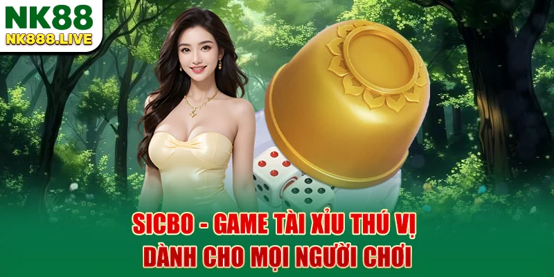 sicbo-game-tai-xiu-thu-vi-danh-cho-moi-nguoi-choi
