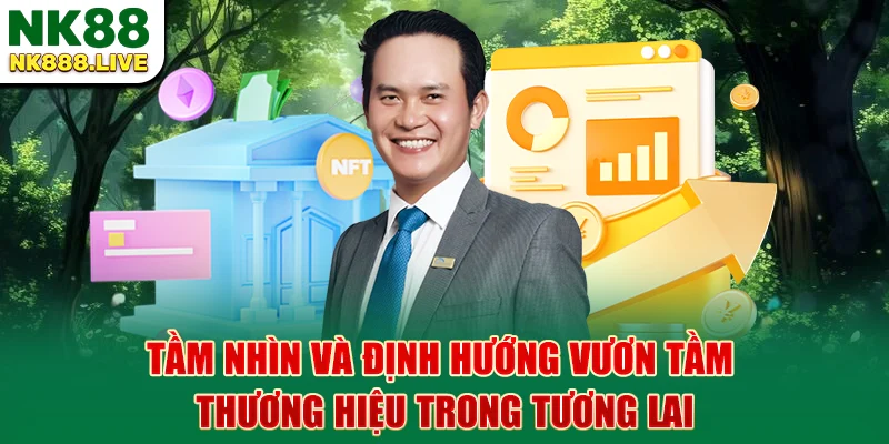tam-nhin-va-dinh-huong-vuon-tam-thuong-hieu-trong-tuong-lai