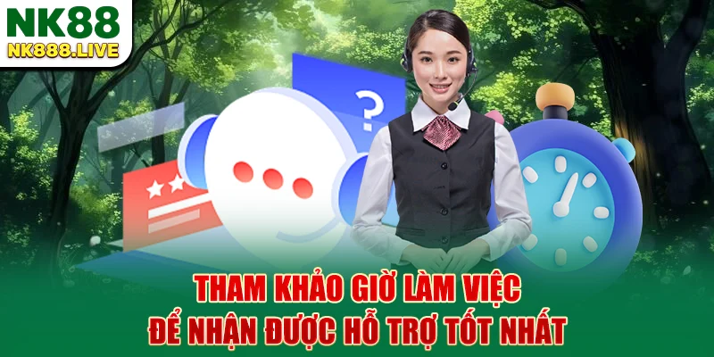 tham-khao-gio-lam-viec-de-nhan-duoc-ho-tro-tot-nhat