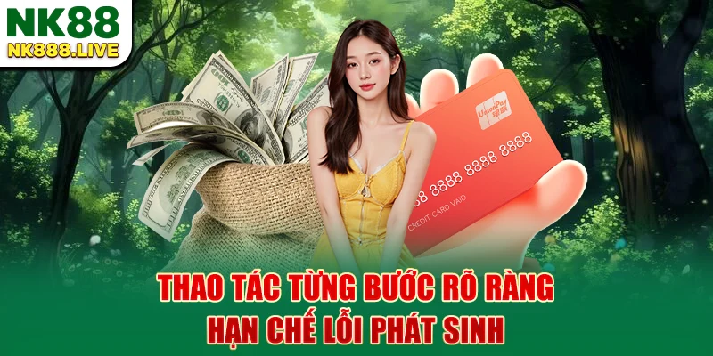 thao-tac-tung-buoc-ro-rang-han-che-loi-phat-sinh