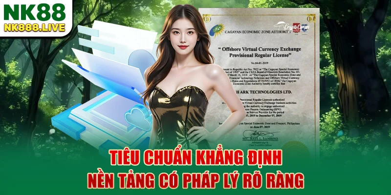 tieu-chuan-khang-dinh-nen-tang-co-phap-ly-ro-rang