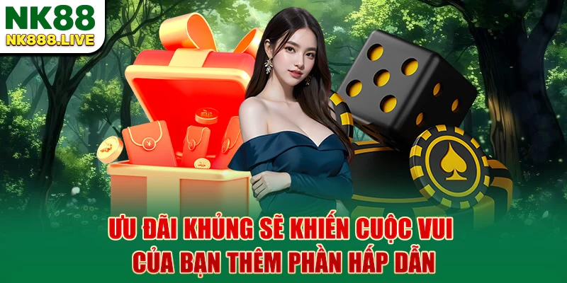 uu-dai-khung-se-khien-cuoc-vui-cua-ban-them-phan-hap-dan