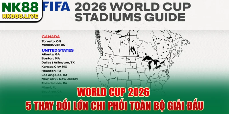 world-cup-2026-5-thay-doi-lon-chi-phoi-toan-bo-giai-dau