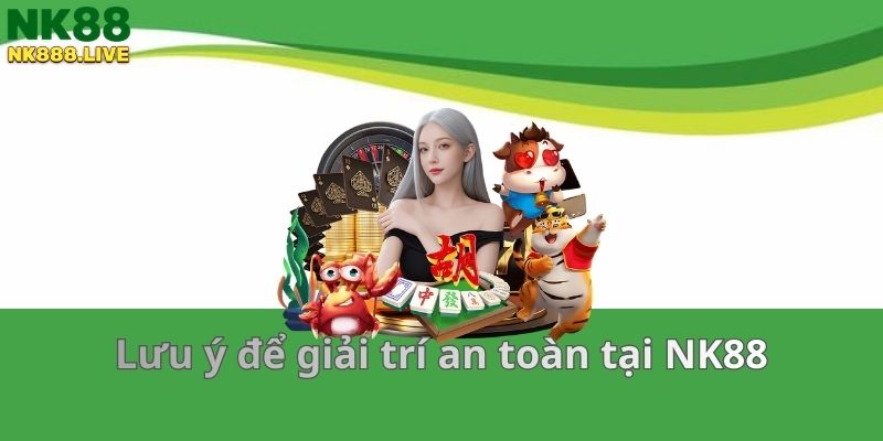 luu-y-de-giai-tri-an-toan-tai-nk88